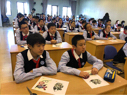 2020-11-16 11:02:04.995000