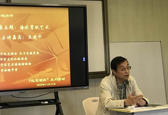 lADPGmG1hr8-yNrNC9DND8A_4032_3024